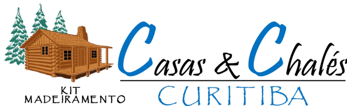 Casas e Chalés Curitiba
